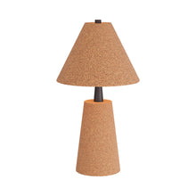 Load image into Gallery viewer, Yuri Table Lamp.