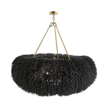 Load image into Gallery viewer, Zaria Chandelier.