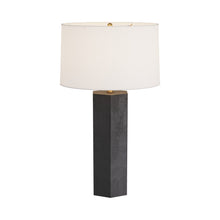 Load image into Gallery viewer, Zaya Table Lamp.