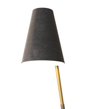 Load image into Gallery viewer, Zealand Floor Lamp in Detail.