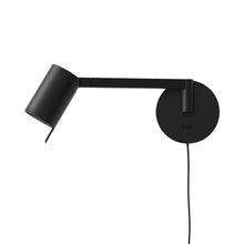 Load image into Gallery viewer, Ascoli Swing Plug-In Wall Light.