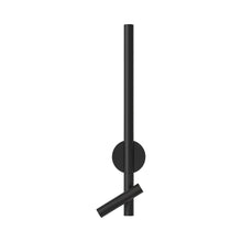 Load image into Gallery viewer, Baton Reader LED Wall Light.