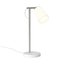 Load image into Gallery viewer, Carlton Table Lamp.