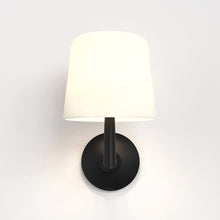 Load image into Gallery viewer, Ella Wall Light in Detail.