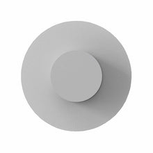 Load image into Gallery viewer, Halftone Bath Wall Light (23.62-Inch).