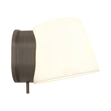 Load image into Gallery viewer, Imari Wall Light.