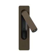 Load image into Gallery viewer, Keta LED Wall Light.