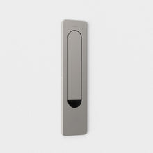 Load image into Gallery viewer, Keta LED Wall Light in Detail.