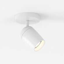 Load image into Gallery viewer, Koto Single Spot Light in Detail.