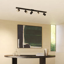 Load image into Gallery viewer, Koto Spot Light in living room.