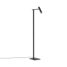 Load image into Gallery viewer, Leda Floor Lamp.