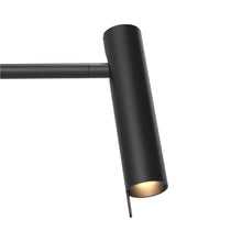 Load image into Gallery viewer, Leda Round Shade.