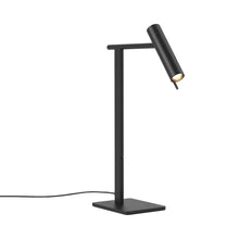 Load image into Gallery viewer, Leda Table Lamp.