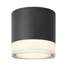 Load image into Gallery viewer, Ottawa Flush Mount Ceiling Light.