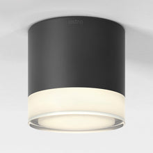 Load image into Gallery viewer, Ottawa LED Flush Mount Ceiling Light in Detail.