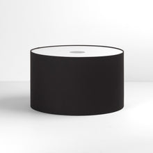 Load image into Gallery viewer, Ravello Floor Lamp in Detail.