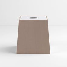 Load image into Gallery viewer, Ravello Table Lamp in Detail.