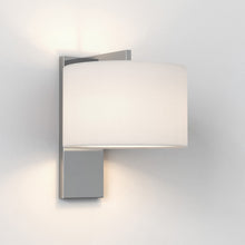 Load image into Gallery viewer, Ravello Wall Light in Detail.