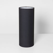 Load image into Gallery viewer, Ravello Wall Light in Detail.