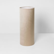 Load image into Gallery viewer, Ravello Wall Light in Detail.