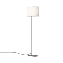 Load image into Gallery viewer, Venn Floor Lamp.