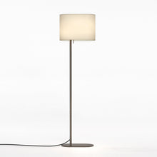 Load image into Gallery viewer, Venn Floor Lamp in Detail.
