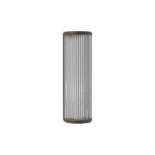 Load image into Gallery viewer, Versailles LED Wall Light.