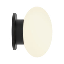 Load image into Gallery viewer, Zeppo Bath Wall Light.
