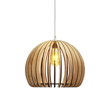 Load image into Gallery viewer, Atlas Pendant Light.