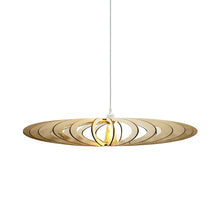 Load image into Gallery viewer, Neo Pendant Light.