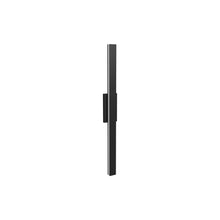 Load image into Gallery viewer, Avenue Outdoor LED Wall Light (36-Inch).