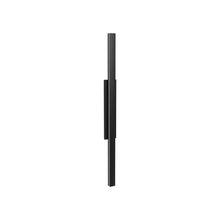 Load image into Gallery viewer, Avenue Outdoor LED Wall Light (48-Inch).