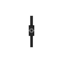 Load image into Gallery viewer, Avenue Outdoor LED Wall Light in Detail.