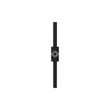 Load image into Gallery viewer, Avenue Outdoor LED Wall Light in Detail.