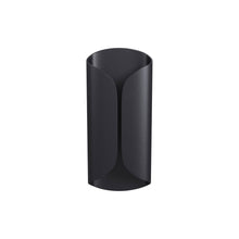 Load image into Gallery viewer, Avenue Outdoor Mid-century Modern Wall Light.
