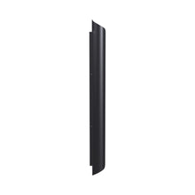 Load image into Gallery viewer, Avenue Outdoor Mid-century Modern Wall Light in Detail.