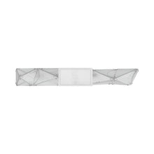Load image into Gallery viewer, Seoul LED Linear Pendant Light in Detail.