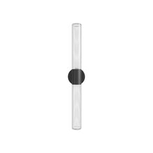 Load image into Gallery viewer, The Strand LED Wall Light (Medium).