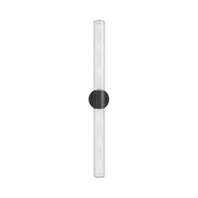 Load image into Gallery viewer, The Strand LED Wall Light (Large).