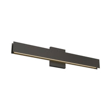 Load image into Gallery viewer, Bau LED Bath Vanity Light.