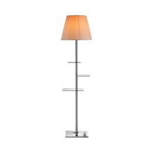 Load image into Gallery viewer, Bibliotheque Nationale Floor Lamp.