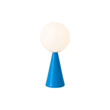 Load image into Gallery viewer, Bilia Table Lamp.
