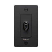 Load image into Gallery viewer, 1G Toggle Switch.