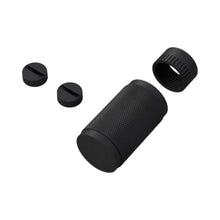 Load image into Gallery viewer, Dimmer Detail Kit.