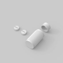 Load image into Gallery viewer, Dimmer Detail Kit.