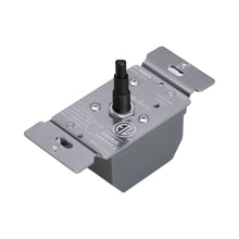 Load image into Gallery viewer, Dimmer Module in LED 3-Way.