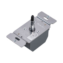 Load image into Gallery viewer, Dimmer Module in Multipoint LED.