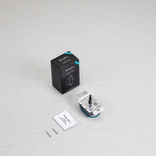 Load image into Gallery viewer, Dimmer Module in Detail.