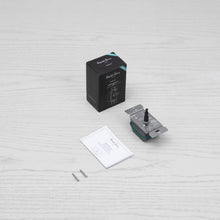 Load image into Gallery viewer, Dimmer Module in Detail.