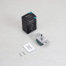 Load image into Gallery viewer, Dimmer Module in Detail.